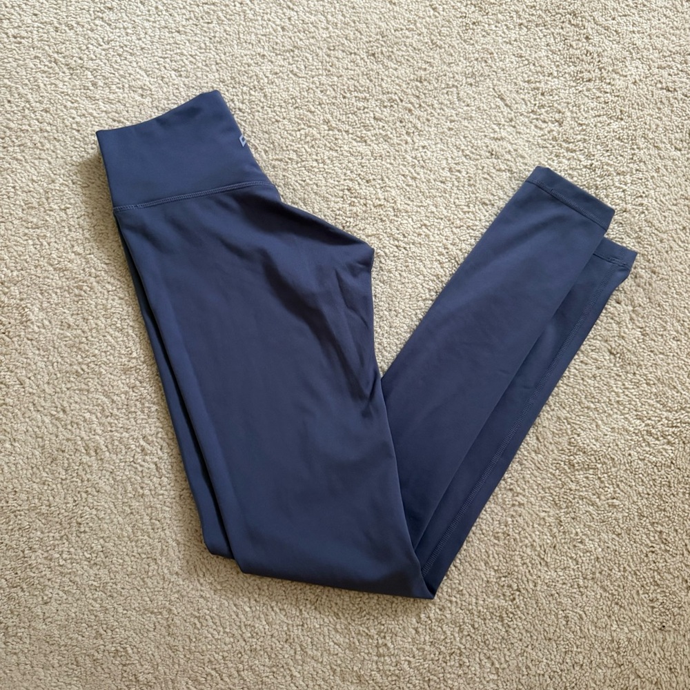 Oner Active Timeless Legging